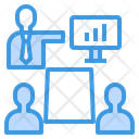 پیش‌نمایش فایل meeting-1574767 از پک جلسه