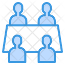 پیش‌نمایش فایل meeting-room-1574764 از پک جلسه
