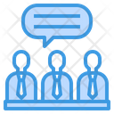 پیش‌نمایش فایل meeting-room-1574769 از پک جلسه