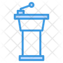 پیش‌نمایش فایل mic-1574756 از پک جلسه