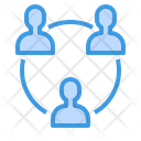 پیش‌نمایش فایل network-1574775 از پک جلسه