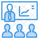 پیش‌نمایش فایل presenter-1574755 از پک جلسه