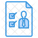 پیش‌نمایش فایل user-checklist-1574766 از پک جلسه