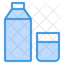 پیش‌نمایش فایل water-bottle-1574771 از پک جلسه