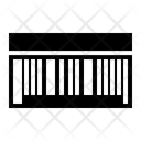 پیش‌نمایش فایل barcode-1574708 از پک خرید