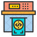 پیش‌نمایش فایل atm-1574673 از پک خرید