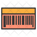 پیش‌نمایش فایل barcode-1574707 از پک خرید