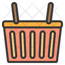 پیش‌نمایش فایل basket-1574706 از پک خرید