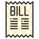 پیش‌نمایش فایل bill-1574704 از پک خرید