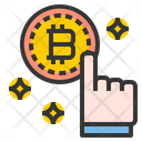 پیش‌نمایش فایل bitcoin-pay-1574703 از پک خرید