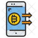 پیش‌نمایش فایل bitcoin-payment-1574702 از پک خرید