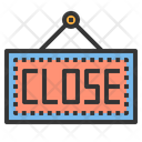 پیش‌نمایش فایل close-1574701 از پک خرید
