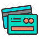 پیش‌نمایش فایل credit-card-1574700 از پک خرید