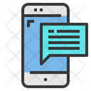 پیش‌نمایش فایل customer-service-1574699 از پک خرید
