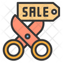پیش‌نمایش فایل cut-sale-1574698 از پک خرید