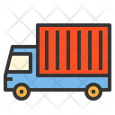 پیش‌نمایش فایل delivery-1574697 از پک خرید
