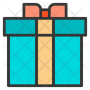 پیش‌نمایش فایل gift-1574696 از پک خرید