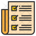 پیش‌نمایش فایل list-1574695 از پک خرید