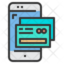 پیش‌نمایش فایل online-payment-1574693 از پک خرید