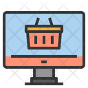 پیش‌نمایش فایل online-shopping-1574691 از پک خرید
