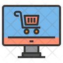 پیش‌نمایش فایل online-shopping-1574692 از پک خرید