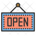 پیش‌نمایش فایل open-1574690 از پک خرید