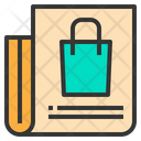 پیش‌نمایش فایل order-papers-1574688 از پک خرید