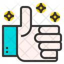 پیش‌نمایش فایل recommended-1574685 از پک خرید