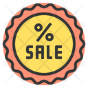 پیش‌نمایش فایل sale-1574682 از پک خرید