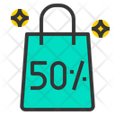 پیش‌نمایش فایل sale-1574683 از پک خرید