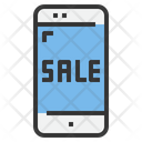 پیش‌نمایش فایل sale-1574684 از پک خرید