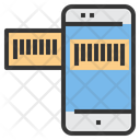 پیش‌نمایش فایل scan-barcode-1574681 از پک خرید