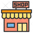 پیش‌نمایش فایل shop-1574680 از پک خرید