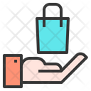 پیش‌نمایش فایل shopping-1574676 از پک خرید