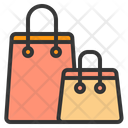 پیش‌نمایش فایل shopping-bag-1574678 از پک خرید
