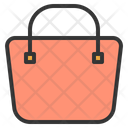 پیش‌نمایش فایل shopping-bag-1574679 از پک خرید