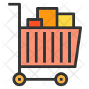 پیش‌نمایش فایل shopping-cart-1574677 از پک خرید