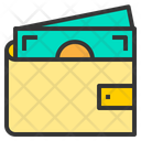پیش‌نمایش فایل wallet-1574674 از پک خرید