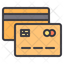 پیش‌نمایش فایل atm-card-1574665 از پک خرید