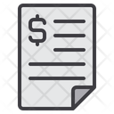 پیش‌نمایش فایل bill-1574658 از پک خرید