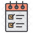 پیش‌نمایش فایل checklist-1574668 از پک خرید