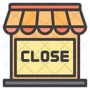 پیش‌نمایش فایل close-shop-1574666 از پک خرید