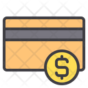 پیش‌نمایش فایل credt-card-1574664 از پک خرید