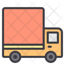 پیش‌نمایش فایل delivery-truck-1574657 از پک خرید