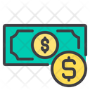 پیش‌نمایش فایل dollar-note-1574655 از پک خرید