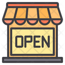 پیش‌نمایش فایل ecommerce-1574651 از پک خرید