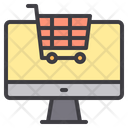 پیش‌نمایش فایل ecommerce-1574654 از پک خرید