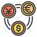 پیش‌نمایش فایل exchange-currency-1574663 از پک خرید