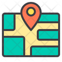 پیش‌نمایش فایل gps-1574656 از پک خرید