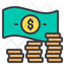 پیش‌نمایش فایل money-1574671 از پک خرید